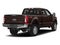 2018 Ford Super Duty F-250 SRW LARIAT 4WD Crew Cab 6.75' Box