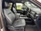 2023 Ford Super Duty F-250 SRW LARIAT 4WD Crew Cab 6.75' Box