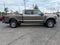 2023 Ford Super Duty F-250 SRW LARIAT 4WD Crew Cab 6.75' Box