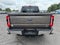 2023 Ford Super Duty F-250 SRW LARIAT 4WD Crew Cab 6.75' Box