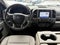 2020 Ford Super Duty F-350 SRW XL 4WD Crew Cab 6.75' Box
