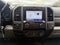 2020 Ford Super Duty F-350 SRW XL 4WD Crew Cab 6.75' Box