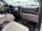 2020 Ford Super Duty F-350 SRW XL 4WD Crew Cab 6.75' Box