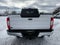 2020 Ford Super Duty F-350 SRW XL 4WD Crew Cab 6.75' Box