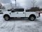 2020 Ford Super Duty F-350 SRW XL 4WD Crew Cab 6.75' Box