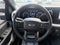 2024 Ford Super Duty F-350 SRW XL 4WD Crew Cab 6.75' Box