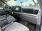 2024 Ford Super Duty F-350 SRW XL 4WD Crew Cab 6.75' Box