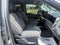 2024 Ford Super Duty F-350 SRW XL 4WD Crew Cab 6.75' Box