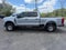 2024 Ford Super Duty F-350 SRW XL 4WD Crew Cab 6.75' Box