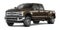 2019 Ford Super Duty F-350 DRW XL 4WD Crew Cab 8' Box