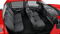 2019 Ford Super Duty F-350 DRW XL 4WD Crew Cab 8' Box