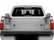2016 Ford Super Duty F-250 SRW 4WD Regular Cab 8 Ft Box XL