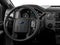 2016 Ford Super Duty F-250 SRW 4WD Regular Cab 8 Ft Box XL