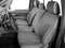 2016 Ford Super Duty F-250 SRW 4WD Regular Cab 8 Ft Box XL
