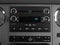 2016 Ford Super Duty F-250 SRW 4WD Regular Cab 8 Ft Box XL