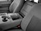 2016 Ford Super Duty F-250 SRW 4WD Regular Cab 8 Ft Box XL