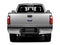 2016 Ford Super Duty F-250 SRW 4WD Regular Cab 8 Ft Box XL
