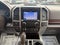 2019 Ford F-150 King Ranch 4WD SuperCrew 5.5' Box