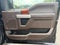 2019 Ford F-150 King Ranch 4WD SuperCrew 5.5' Box