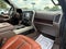 2019 Ford F-150 King Ranch 4WD SuperCrew 5.5' Box