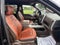 2019 Ford F-150 King Ranch 4WD SuperCrew 5.5' Box