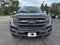 2019 Ford F-150 King Ranch 4WD SuperCrew 5.5' Box