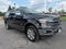 2019 Ford F-150 King Ranch 4WD SuperCrew 5.5' Box
