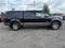 2019 Ford F-150 King Ranch 4WD SuperCrew 5.5' Box