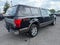 2019 Ford F-150 King Ranch 4WD SuperCrew 5.5' Box