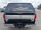 2019 Ford F-150 King Ranch 4WD SuperCrew 5.5' Box