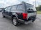 2019 Ford F-150 King Ranch 4WD SuperCrew 5.5' Box