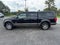 2019 Ford F-150 King Ranch 4WD SuperCrew 5.5' Box