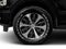 2017 Ford F-150 King Ranch 4WD SuperCrew 5.5' Box