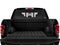 2017 Ford F-150 King Ranch 4WD SuperCrew 5.5' Box