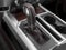 2017 Ford F-150 King Ranch 4WD SuperCrew 5.5' Box