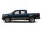 2017 Ford F-150 King Ranch 4WD SuperCrew 5.5' Box