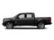 2017 Ford F-150 King Ranch 4WD SuperCrew 5.5' Box