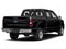 2018 Ford F-150 XLT 4WD SuperCrew 5.5' Box