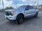 2022 Ford F-150 XLT 4WD SuperCrew 5.5' Box