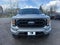 2022 Ford F-150 XLT 4WD SuperCrew 5.5' Box