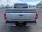 2022 Ford F-150 XLT 4WD SuperCrew 5.5' Box