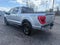 2022 Ford F-150 XLT 4WD SuperCrew 5.5' Box