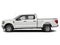 2022 Ford F-150 XLT 4WD SuperCrew 5.5' Box
