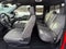 2020 Ford F-150 XLT 4WD SuperCab 6.5' Box