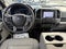 2020 Ford F-150 XLT 4WD SuperCab 6.5' Box