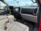 2020 Ford F-150 XLT 4WD SuperCab 6.5' Box
