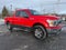 2020 Ford F-150 XLT 4WD SuperCab 6.5' Box