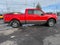 2020 Ford F-150 XLT 4WD SuperCab 6.5' Box