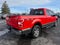 2020 Ford F-150 XLT 4WD SuperCab 6.5' Box