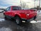 2020 Ford F-150 XLT 4WD SuperCab 6.5' Box